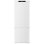 Frigorífico Combi NODOR NorFrost HAIL 193 TNF BI 70 No Frost 194cm 341L E Branco