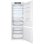 Frigorífico Combi Nodor NorFrost HAIL 193 TNF BI 70 No Frost 194cm 341L E Blanco