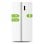Frigorífico Americano ASPES AA18901ENF No Frost 177cm 442L E Blanco