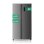 Frigorífico Americano SVAN SA18901ENFX No Frost 177cm 442L E Inox