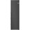 Frigorífico Combi Bosch KGN39VXAU No Frost 203cm 363L A Preto