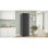 Frigorífico Combi Bosch KGN39VXAU No Frost 203cm 363L A Preto