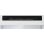 Frigorífico Combi Bosch KGN39VXAU No Frost 203cm 363L A Preto