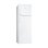 Réfrigérateur Deux Portes SMEG FD32E Froid Statique 175 cm 306 L E Blanc