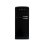 Frigorífico Dos Puertas SMEG FAB50LBL5 Total No Frost 192 cm 524L E Negro Dispensador de Hielo