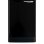 Frigorífico Dos Puertas SMEG FAB50LBL5 Total No Frost 192 cm 524L E Negro Dispensador de Hielo