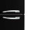 Frigorífico Dos Puertas SMEG FAB50LBL5 Total No Frost 192 cm 524L E Negro Dispensador de Hielo