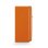 Frigorífico Una Puerta SMEG FAB28ROR6 No Frost 153 cm 270L C Naranja