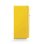 Frigorífico Una Puerta SMEG FAB28RYW6 No Frost 153cm 270L C Amarillo Retro