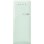 Frigorífico Una Puerta SMEG FAB28LPG6 No Frost 153 cm 270 L C Verde