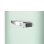 Frigorífico Una Puerta SMEG FAB28LPG6 No Frost 153 cm 270 L C Verde