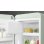 Frigorífico Una Puerta SMEG FAB28LPG6 No Frost 153 cm 270 L C Verde