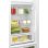 Frigorífico Una Puerta SMEG FAB28LPG6 No Frost 153 cm 270 L C Verde