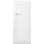 Frigorífico Una Puerta SMEG FAB28RWH6 No Frost 153cm 270L C Blanco Retro