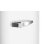 Frigorífico Una Puerta SMEG FAB28RWH6 No Frost 153cm 270L C Blanco Retro