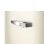 Frigorífico Una Puerta SMEG FAB28LCR6 No Frost 153 cm 270L C Crema Retro