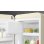 Frigorífico Una Puerta SMEG FAB28LCR6 No Frost 153 cm 270L C Crema Retro