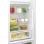 Frigorífico Una Puerta SMEG FAB28LCR6 No Frost 153 cm 270L C Crema Retro