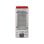 Frigorífico Una Puerta SMEG FAB28RRD6 No Frost 153cm 270L C Rojo Retro