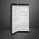 Frigorífico Una Puerta SMEG FAB28LBL6 No Frost 153 cm 270L C Negro