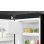 Frigorífico Una Puerta SMEG FAB28LBL6 No Frost 153 cm 270L C Negro