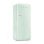Frigorífico Una Puerta SMEG FAB28RPG6 No Frost 153cm 270L C Verde Pastel