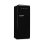 Frigorífico Una Puerta SMEG FAB28RBL6 No Frost 153cm 270L C Negro