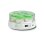 Yogurtière LITTLE BALANCE Yogurt 7 Digital 1,33L 7 pots écran minuteur