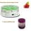 Yogurtière LITTLE BALANCE Yogurt 7 Digital 1,33L 7 pots écran minuteur