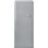 Frigorífico Una Puerta SMEG FAB28LSV6 No Frost 153cm 270L C Plata