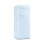 Frigorífico Una Puerta SMEG FAB28RPB6 No Frost 153cm 270L C Azul