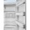 Frigorífico Una Puerta SMEG FAB28RPB6 No Frost 153cm 270L C Azul