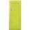 Frigorífico Una Puerta SMEG FAB28RLI6 No Frost 153cm 270L C Verde