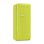 Frigorífico Una Puerta SMEG FAB28RLI6 No Frost 153cm 270L C Verde