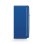 Frigorífico Una Puerta SMEG FAB28RBE6 No Frost 153 cm 270L C Azul