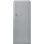 Frigorífico Una Puerta SMEG FAB28RSV6 No Frost 153cm 270L C Plata