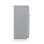 Frigorífico Una Puerta SMEG FAB28RSV6 No Frost 153cm 270L C Plata