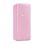 Frigorífico Una Puerta SMEG FAB28RPK6 No Frost 153cm 270L C Rosa