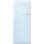 Frigorífico Una Puerta SMEG FAB28LPB6 No Frost 153cm 270L C Azul