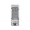Frigorífico Una Puerta SMEG FAB28LPB6 No Frost 153cm 270L C Azul