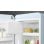 Frigorífico Una Puerta SMEG FAB28LPB6 No Frost 153cm 270L C Azul