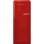 Frigorífico Una Puerta SMEG FAB28LRD6 No Frost 153cm 270L C Rojo