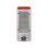 Frigorífico Una Puerta SMEG FAB28LRD6 No Frost 153cm 270L C Rojo