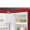 Frigorífico Una Puerta SMEG FAB28LRD6 No Frost 153cm 270L C Rojo