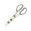 Heladeira Moulinex Dolci MJ602AF0 1,4L 600W 3 Recipientes Touch Branca