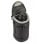 Objektivtasche Lowepro Lens Case 13x32 Schwarz gepolstert Universal