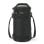 Objektivtasche Lowepro Lens Case 13x32 Schwarz gepolstert Universal