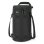 Objektivtasche Lowepro Lens Case 13x32 Schwarz gepolstert Universal