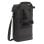 Objektivtasche Lowepro Lens Case 13x32 Schwarz gepolstert Universal