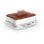 Yogurtière SEB YG661A00 600 W 1,68 L 12 pots écran inox